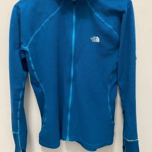 North face Spring Jacket